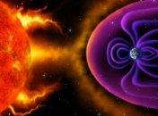 На Землю надвигаются две магнитные бури 