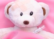 Как вылечиться от гриппа? 