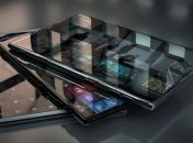 Эксперт обнаружил в iOS 7 уязвимость