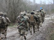 Мобилизация продлится 90 суток