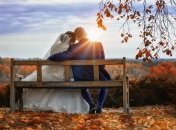 День Киприана и Иустины отмечается в 2023 году 2 октября (ранее 15 октября)