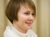 Зеркаль спрогнозировала, когда пройдут слушания в Суде ООН по иску Украины