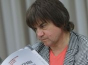 Карасев: Решение по Тимошенко примут накануне Саммита в Вильнюсе