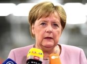 Меркель об обмене заключенными: Знак, который дает надежду