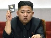 КНДР решила прекратить перемирие с Кореей