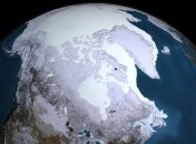 Арктические льды исчезнут с лица Земли в ближайшие 10 лет? 