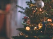 Цього дня заведено дарувати та отримувати подарунки