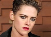 Кристен Стюарт присоединится к актерскому составу "Ангелов Чарли"