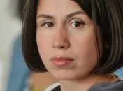 Татьяну Черновол обвинили в умышленном убийстве по делу Майдана: все детали