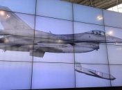 США укрепляют Польшу крылатыми ракетами