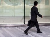 Иностранцы в украинском бизнесе