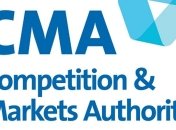 Microsoft, Sony и Nintendo нарвались на расследование ведомства Британии