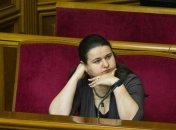 Кабмин не допускает возможности отказа от сотрудничества с МВФ