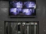 В Бразилии заключенные захватили тюрьму, погибли 10 человек