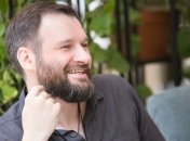 Журналіст Андрій Лошак про киштимського карлика: ми нічого так і не побачили