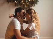 Фоните в другом месте: Даша Квиткова отреагировала на критику новой фотосессии 