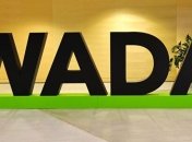 WADA приостановила лицензию московской антидопинговой лаборатории