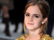 Фильм "Красавица и чудовище" выйдет в прокат 2017 года