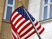 Второй этап санкций США против РФ вступит в силу в конце августа