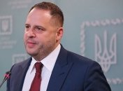 Раскрыты причины продолжительного конфликта Ермака с Аваковым