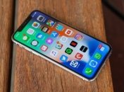 Специалисты рассказали о главных недостатках iPhone X