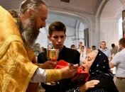 Коронавирус в Украине: ПЦУ дала рекомендации