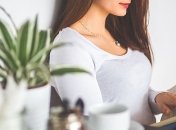 Книжный червь: как реально прочесть 10 книг в неделю