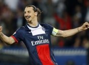 Златан Ибрагимович возвращается в "Ювентус"?