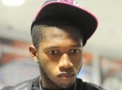 Фред вернулся в "Шахтер" и реакция Луческу