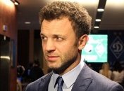 Футболистам "Арсенала" зарплату не платят уже два месяца