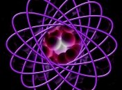 Ученые добились беспрецедентных результатов в отображении молекулярной структуры