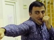 В Москве застрелили трехкратного чемпиона мира