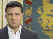 «Это очень опасно»: Зеленский взволновал украинцев заявлением о всенародном опросе