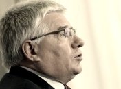 Михаила Чечетова похоронят сегодня в Феофании