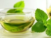 Польза мяты и мелиссы для нашего здоровья