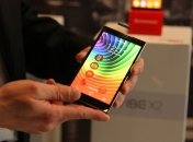 Отключите на смартфоне всего одну функцию