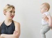 Хто зі знаків Зодіаку не хоче мати дітей