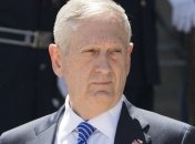 Глава минобороны США распорядился пересмотреть программу ПРО