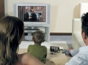 Длительный просмотр телевизора ускоряет развитие серьезной болезни