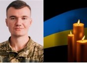 Иван Удодик