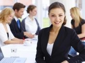 В 35 лет жизнь только начинается: строим карьеру