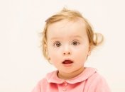 Дефекты речи у детей: что должны знать родители