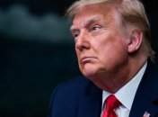 "Хороший день для России": Трамп раскритиковал итоги встречи Путина с Байденом