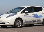 Автопилот в автомобиле: это будет реально