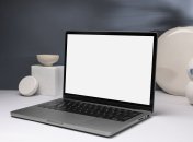 Ноутбук може вийти з ладу швидко, якщо неправильно його заряджати