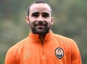 Исмаили: Шахтер будет полностью готов к играм с Бенфикой