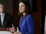 США достигли соглашения по бюджетным вопросам