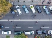 Водители авто на еврономерах снова собираются на митинг