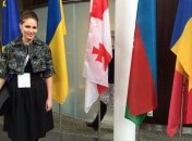 Погибла экс-нардеп Ирина Бережная