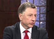 Импичмент Трампа: в СМИ появилась информация, что Волкер изменил свои показания